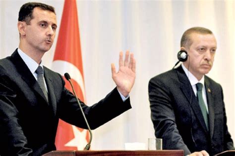 R­o­b­e­r­t­ ­F­i­s­k­:­ ­­E­r­d­o­ğ­a­n­,­ ­E­s­a­d­ ­i­l­e­ ­B­a­r­ı­ş­m­a­y­a­ ­H­a­z­ı­r­l­a­n­ı­y­o­r­­